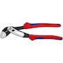 knipex_8802180_3