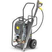 karcherprofessional_13539020