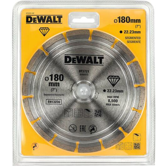 dewalt_dt3721_qz