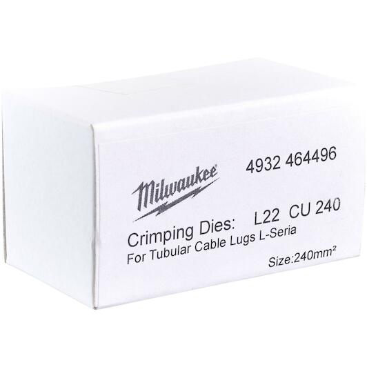 milwaukee_4932464496