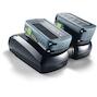 festool_577017