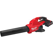 milwaukee_4933499229