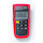 Category Beha-amprobe thermometer