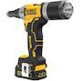 dewalt_dcf414e2gt_qw
