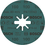 bosch_2608619163_2