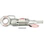 ridgid_16241