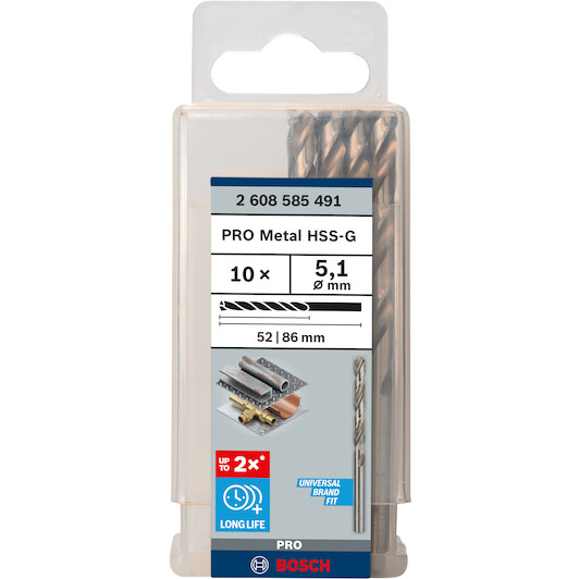 bosch_2608585491_2