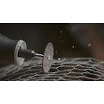 dremel_26150688ja