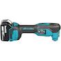 makita_dtm53jt1_6