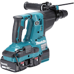 makita_dhr283g2ju