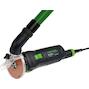 festool_576227