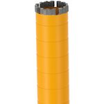 dewalt_dcdw101_xj_5