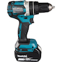 makita_dhp484rtj_7