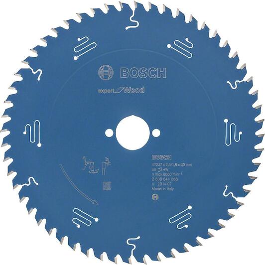 bosch_2608644068
