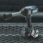 makita_tw011gz01_21
