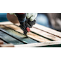 bosch_2608900040_5