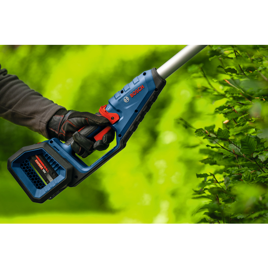 bosch_06008d5100_8