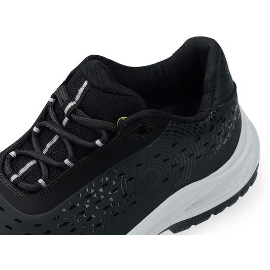 bata_j2lm0pe231140_4