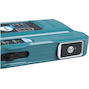 makita_vc009gz01_12