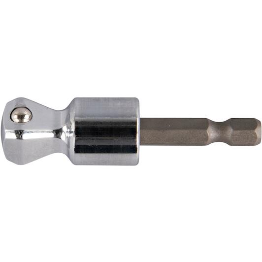 makita_e_03436