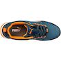 puma_900300233521_46_3