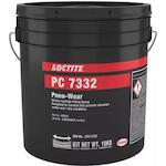 loctite_2951262