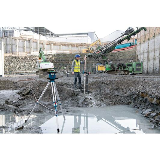 bosch_06159940pr
