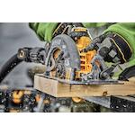 dewalt_dcs578x2_qw