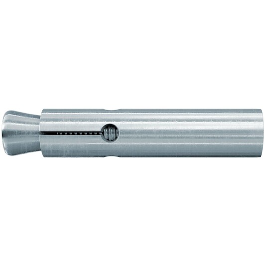 fischer_60760