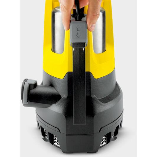 karcher_16458510