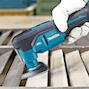 makita_dtm53rtjx1_21