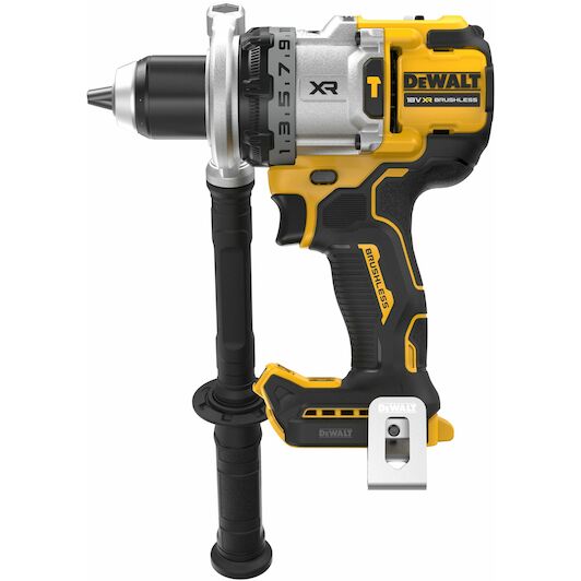 dewalt_dcd1007nt_xj_3