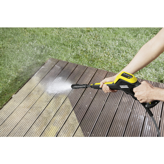 karcherhomegarden_13247000_10