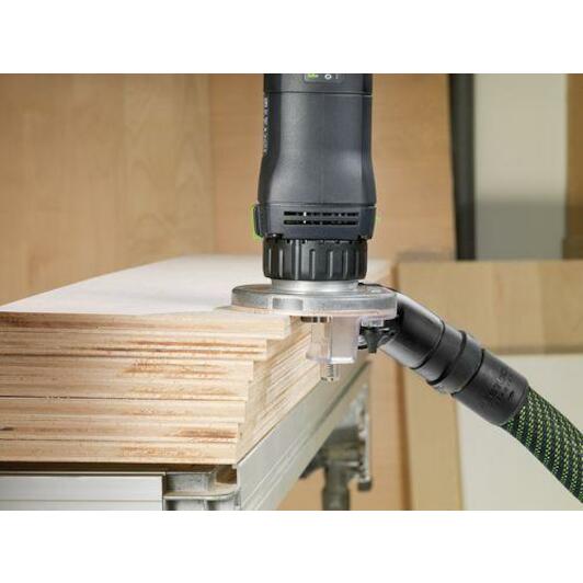 festool_576227