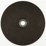 bosch_2608600225_2