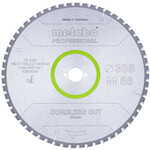 metabo_628695000