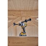 dewalt_dcd1007h2t_qw_13