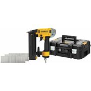 dewalt_dpn1850pp_xj