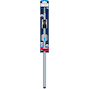 bosch_2608901780_2