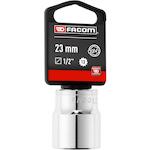 facom_s23pb
