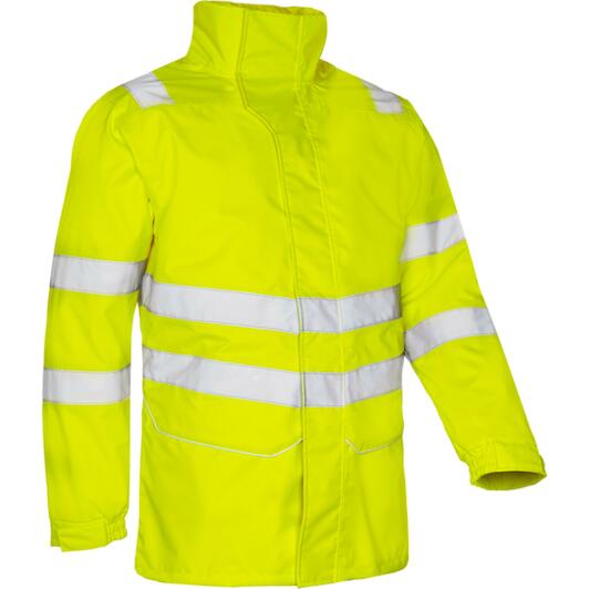 sioen_628aa2eu1fy14xl_3