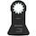 Categorie Mes multitool oscillerend