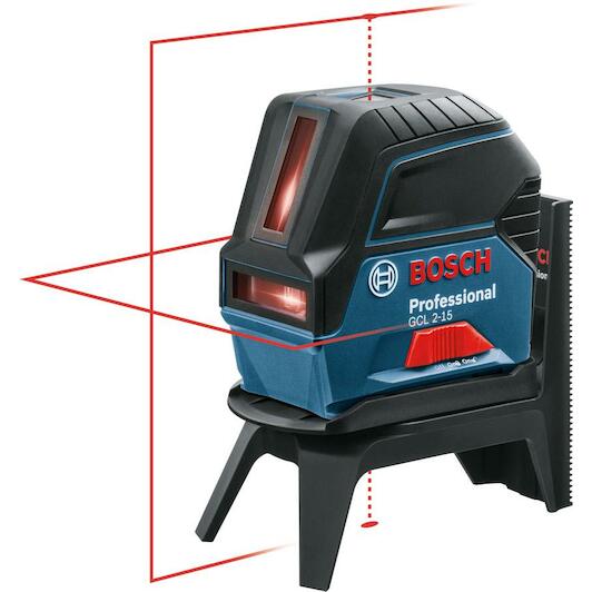 bosch_0601066e00