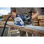 bosch_06016b5101
