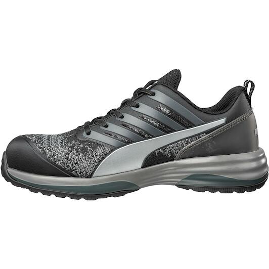 puma_901300469900_44_4