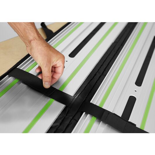 festool_578069