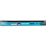 makita_191t38_7