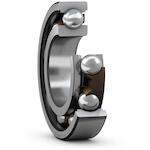 skf_6205etn9