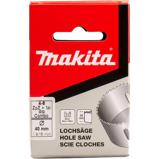 makita_p_52548