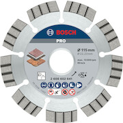 bosch_2608602641
